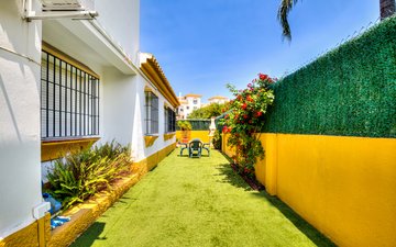 Property slide 26