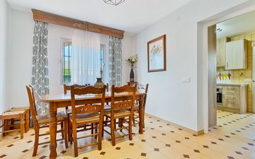 Property slide 24