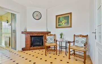 Property slide 23