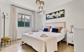 Property slide 8