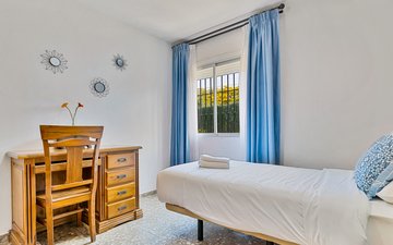 Property slide 16