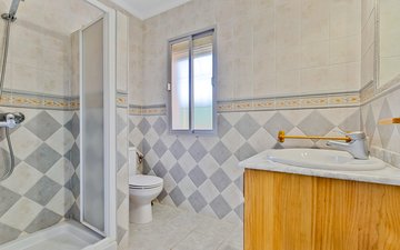 Property slide 14