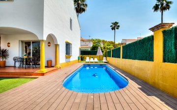 Property slide 4