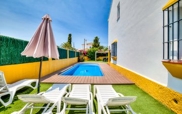 Property slide 3