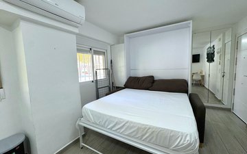 Property slide 9
