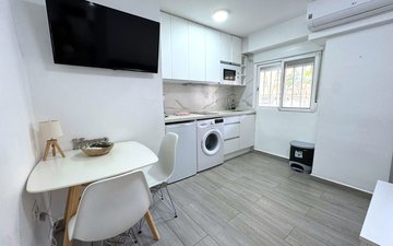 Property slide 12