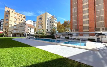 Property slide 4