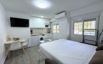 Property slide 8