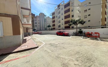 Property slide 16