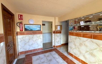 Property slide 17