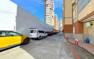 Property slide 19