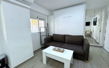 Property slide 20