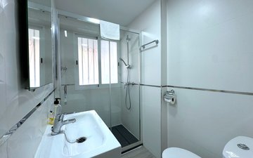 Property slide 21