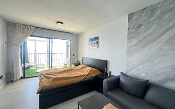 Property slide 5