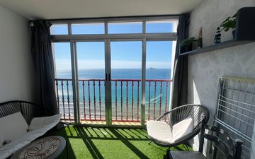 Property slide 1