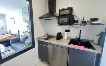 Property slide 3