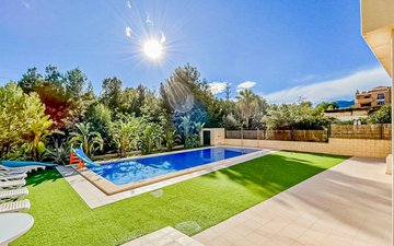 Property slide 1