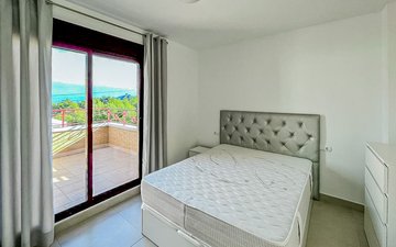 Property slide 6