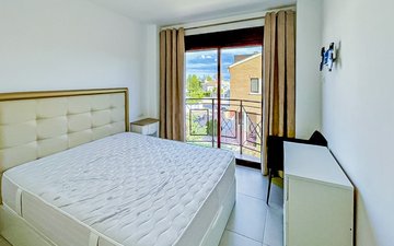 Property slide 7