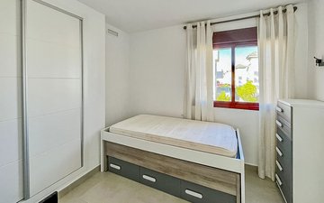 Property slide 9