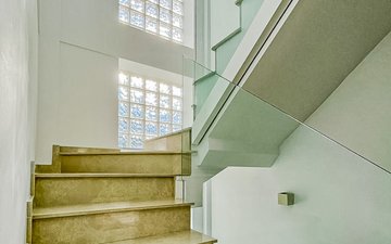 Property slide 3
