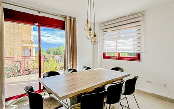 Property slide 11