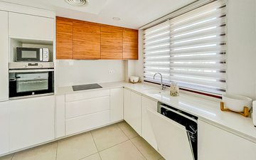 Property slide 13