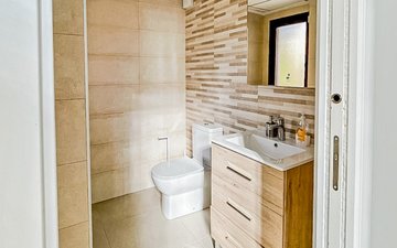 Property slide 14