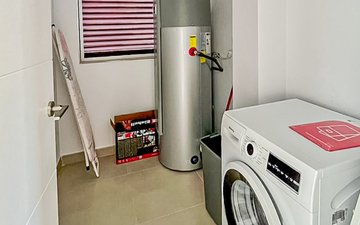 Property slide 15