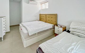 Property slide 16