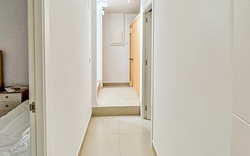 Property slide 5