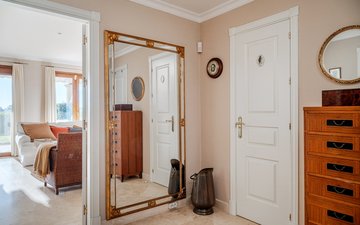 Property slide 11