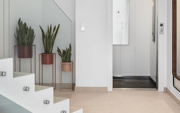 Property slide 10