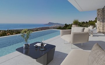 Property slide 1