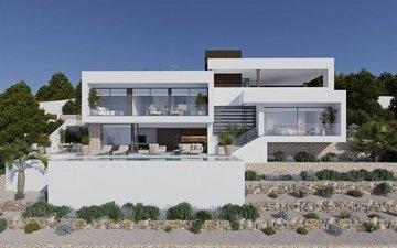 Property slide 2