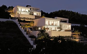 Property slide 8