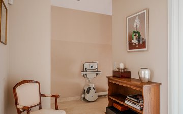 Property slide 23