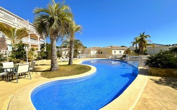 Property slide 19