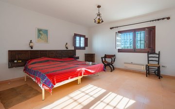 Property slide 21