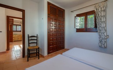 Property slide 26