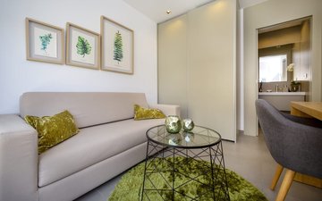Property slide 13