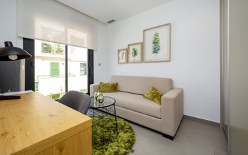 Property slide 14