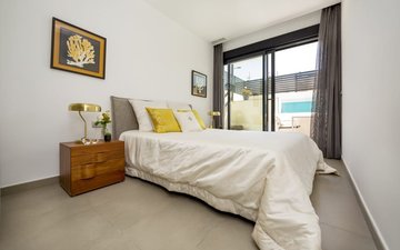 Property slide 17