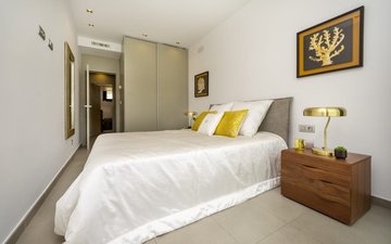 Property slide 18
