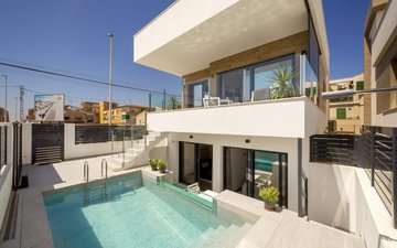 Property slide 2