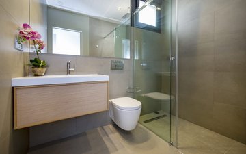 Property slide 23