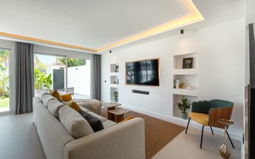 Property slide 12