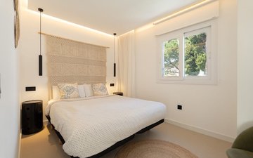 Property slide 24