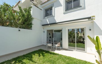Property slide 8