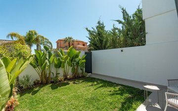 Property slide 9